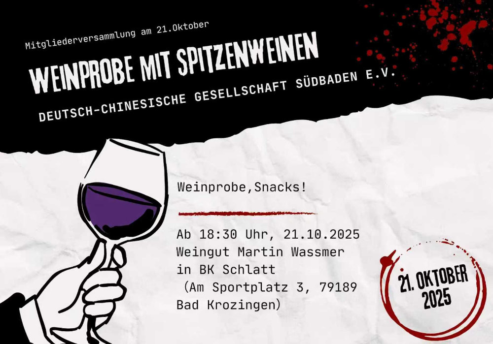 2025 mitgliederversammlung weinprobe 01