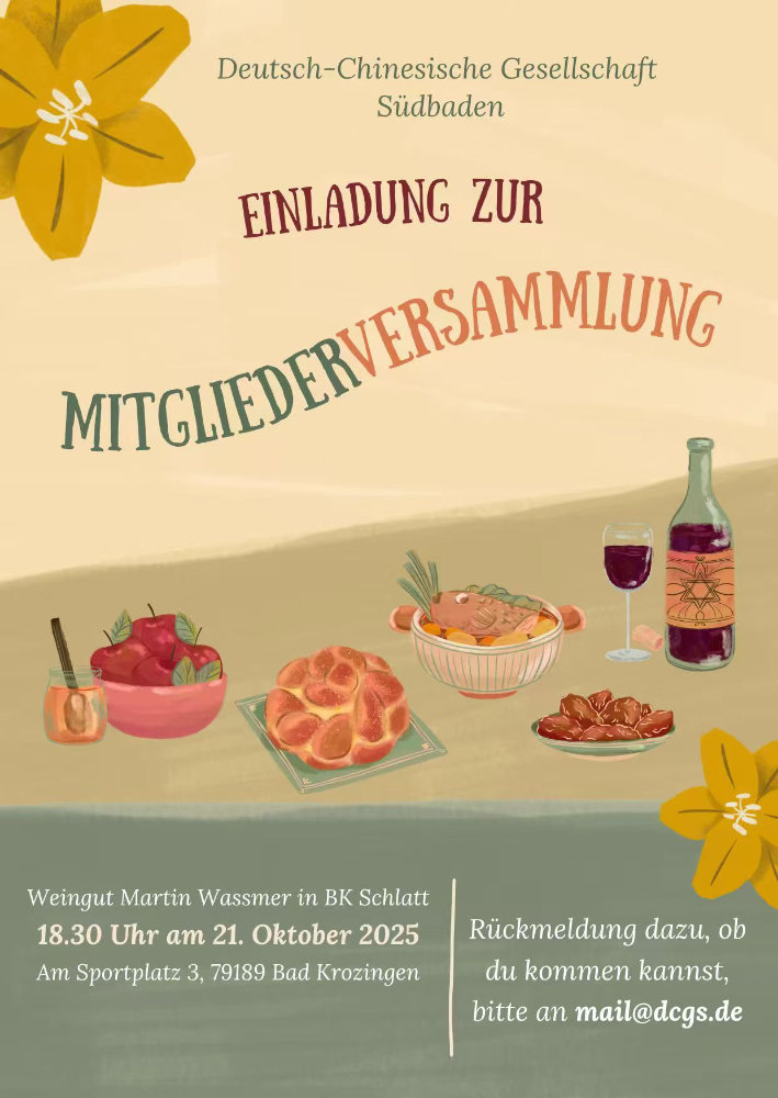 2025 mitgliederversammlung weinprobe 02