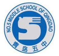 koop middleschool qingdao